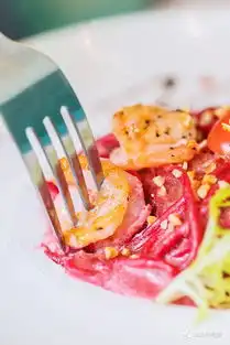 5.8折zui色意粉空降汕头收割全城躁动少女心