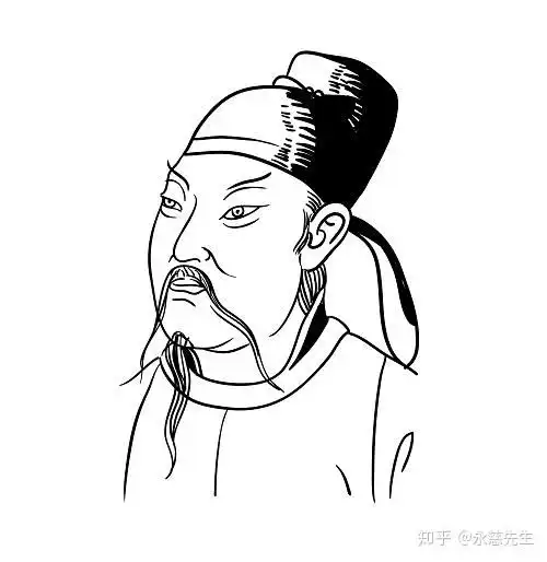 道系青年修仙,我们是认真的