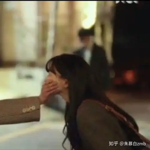 两个女孩一个男孩头像