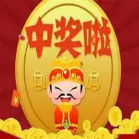 2019好运来头像微信头像图片大全