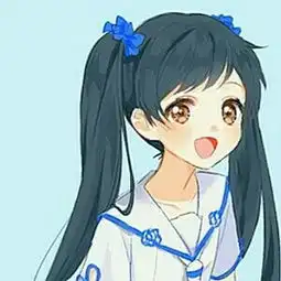 就不给你看安玖angle哔哩哔哩直播