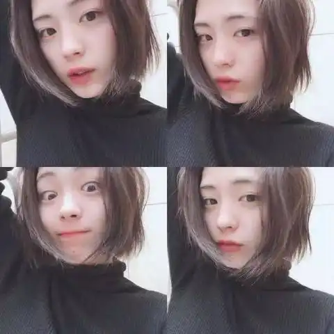 日本最强美男选拔,冠军都无佢出名这么可爱果然是男孩子