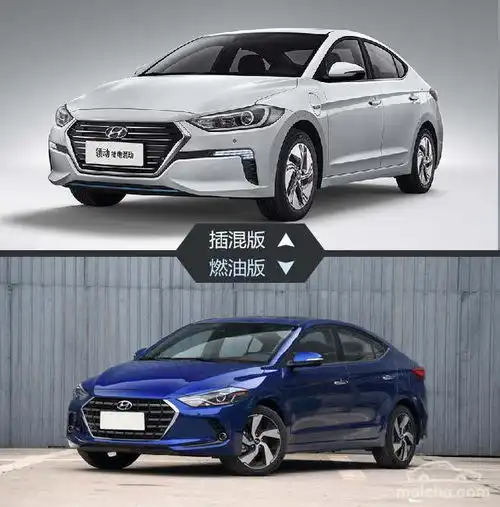 比较韩系的头像领动