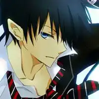 精美微信头像图片大全微信头像图片大全