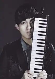 林宥嘉,禁欲系男神更懂爱情的仪式感