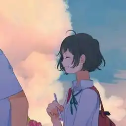 限量版优质动漫套图感情变淡了怎么办分手,我重新追你