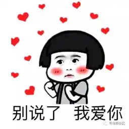 赣州气温暴跌至15更要命的还有省疾控中心发布预警,近期要注意这几种病