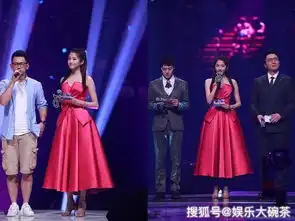 关晓彤又穿对了,一身淡紫色纱裙仙气十足,尽显灵动的少女气息