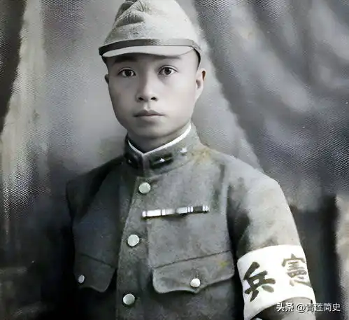 日本兵的日记杀死三个中国人,现场解剖一个,日本兵都看不下去