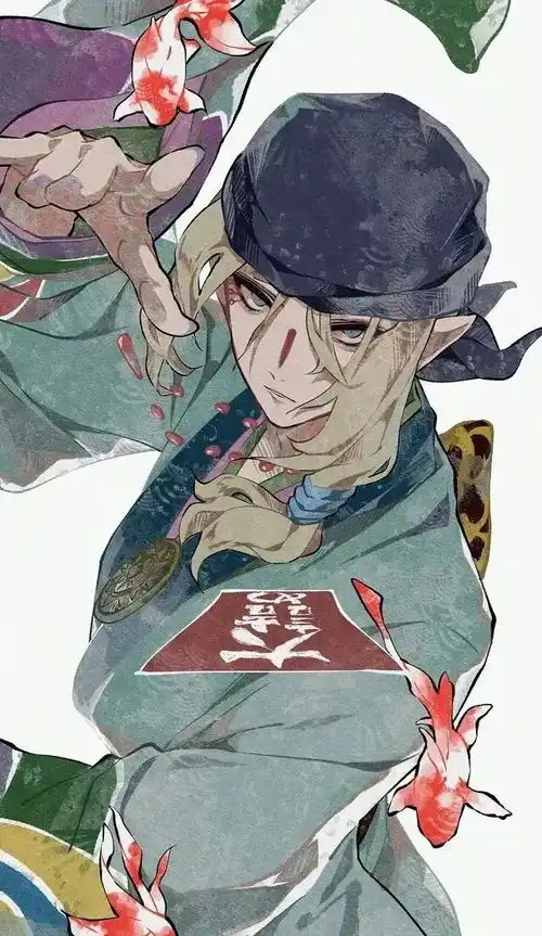 想分手了,就会开始冷战的星座...