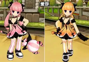 艾尔之光官网触屏版韩国排名第一的漫画格斗网游