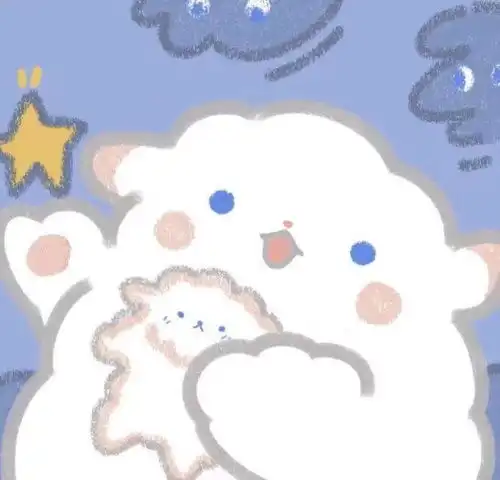 2022年1月24日小知网星座白羊座运势进入平稳期日子过得挺充实