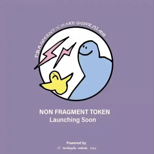 藤原浩盖章盖到nft圈村上隆太阳花也要出nft系列