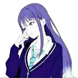 谁有好看的情侣动漫头像,最好看的给采纳