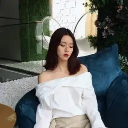 高清时尚头像女.得不偿失也想qq女生头像我要个性网