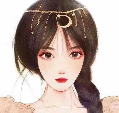 三本病娇文我可能不会爱你高冷禁欲系全优生vs肉食系少女