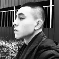 黄哲勋official快手直播