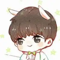 王源动漫头像2019微信头像图片大全