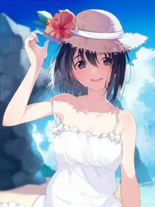 二次元高清图片12