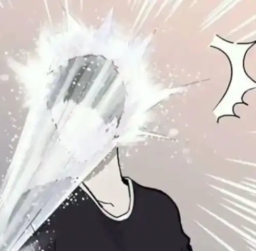 2021年了,有没有那种既好看又不落俗套的头像或情头