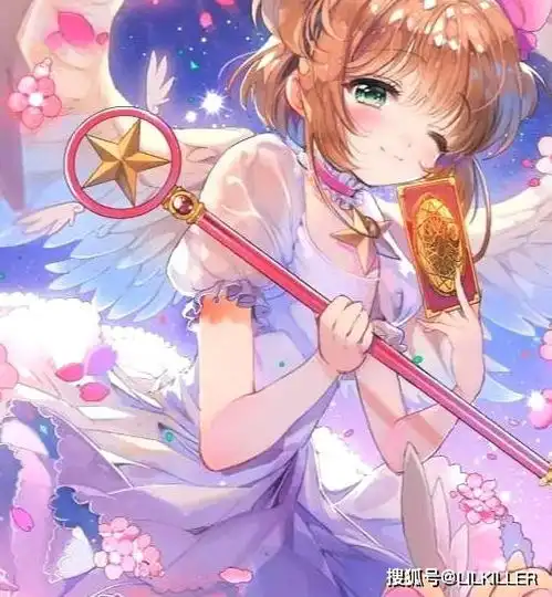 为什么与这几个星座相恋,会感觉心累,压力超大