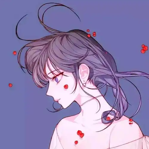 今日头像你是雾是风是酒馆唯独不是归宿