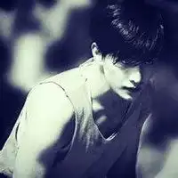 杨洋古装照片头像微信头像图片大全