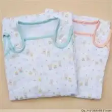 [panli代购-拼单购]-拼心爱宝贝,免国内运费