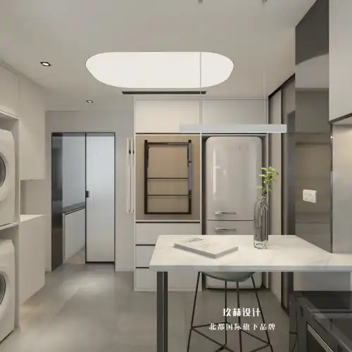 简约小头像系列现代简约