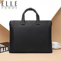 葆蝶家商务公文包bottegaveneta葆蝶家intrecciato信使包多少钱