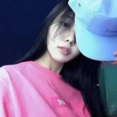 气质美女头像高贵优雅2020最新漂亮女人味头像图片