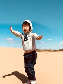 自驾带娃阿尔山探索美丽秋天秘境