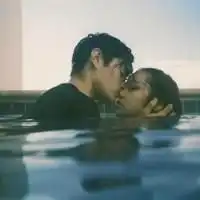 安安安安安安安安好