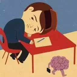 笑爆了超精彩的神回复,个个都是隐藏的段子手啊