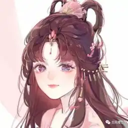 如何让你的朋友圈文案看起来惊才绝绝