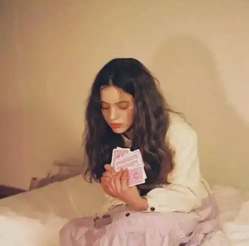 男人敢这么对你,就是不爱你,女人别自讨没趣了