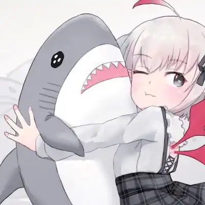 软萌软妹一对两张情侣头像为卡通动漫头像我要个性网