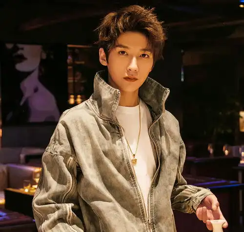 又一玄幻电影出新预告,男女主颜值气质俱佳,打戏未免太精彩了