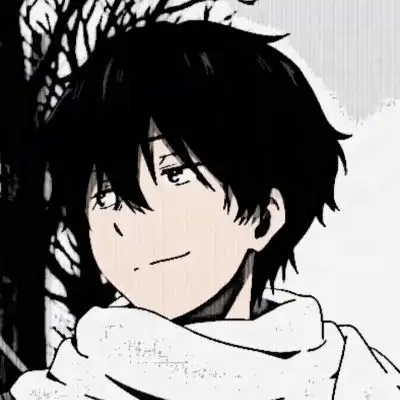 日系情头想和喜欢的人一起睡在情侣头像我要个性网