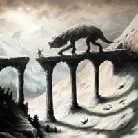 邪恶咕哒子头像微信头像图片大全