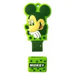 u盘迪士尼价格,价格查询,u盘迪士尼怎么样90100元的商品51比购返利网u盘迪士尼比价