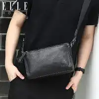 最新ellehomme皮带报价及图片大全第2页什么值得买