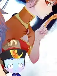 风夏漫画作品在线阅读爱奇艺漫画