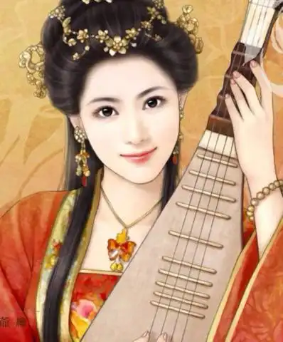 男人眼中的气质女人有哪些特点看看你是否在其中