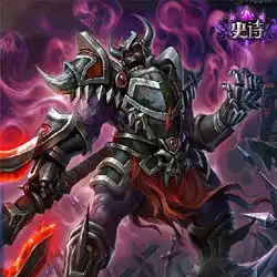 塞恩你说看到我的骨头了不,这些都是你的幻觉