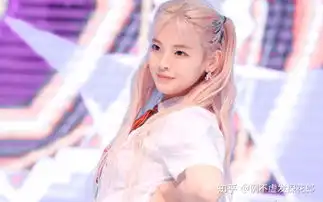 杨超越哪张照片最好看