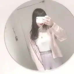 最受男生欢迎的女生春季穿搭,你中了几个