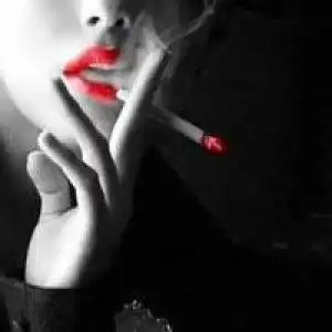 性感头像小姐姐头像美女头像非主流头像分享,文字图片文字美图唯美图片小清新美图小清新插画文字图文字控文字图片文字排版文字设计文字壁纸唯美文字那些感动文字文字壁纸唯美文字文字海报手写文字美文美图美文句子搞笑女性唯美