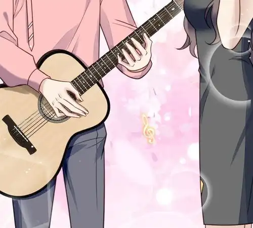 我靠大佬稳住男团c位11谁能拒绝小奶狗爱奇艺漫画