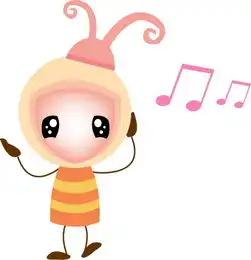 宠物世界图动物图片,animal,petsworld